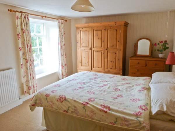 High Kiln Bank Cottage Ulpha Екстериор снимка